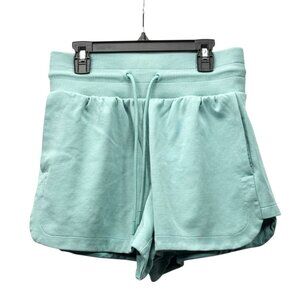 Old Navy Active Small Relaxed Shorts